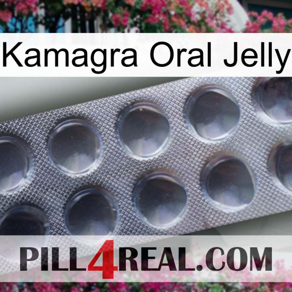 Kamagra Oral Jelly 30.jpg